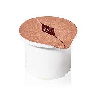 CHARLOTTE'S MAGIC CREAM (CREMA HIDRATANTE)